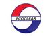 ECOCLEAR CO., LTD