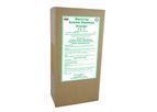 Maxicrop - Seaweed Soluble Powder