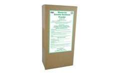Maxicrop - Seaweed Soluble Powder