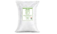 Maxicrop - Organic Kelp Meal