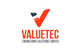 VALUETEC Engineering Solutions 