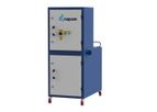 NAPCEN - Portable Dust Collector