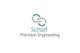 Scharf Precision Engineering