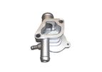 Investment Casting Parts