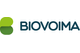 Suomen Biovoima Oy