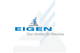 Eigen