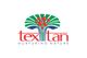 TEX BIOSCIENCES PVT LTD