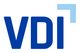 VDI - The Association of German Engineers