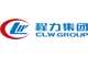 Chengli Special Automobile Co., Ltd.