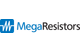 MegaResistors