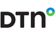 DTN