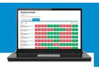 DTN - Ag Weather Station Software