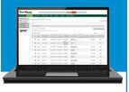 DTN - Fuel Admin Software