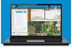 DTN - Smart Trap Software