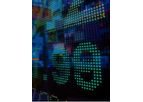 DTN IQFeed - Data  Software for Superior Trading and Investing