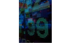 DTN IQFeed - Data  Software for Superior Trading and Investing