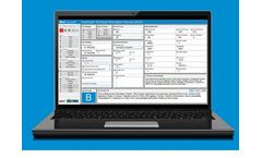 MetConsole - Automatic Terminal Information System (ATIS)