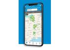 DTN Ag - Weather Tools