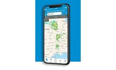 DTN Ag - Weather Tools