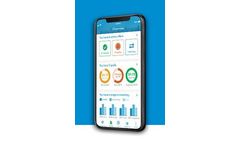 DTN Ag - Marketplace App