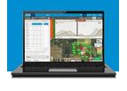 DTN - Agronomic Insights Software
