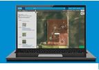 DTN - Specialty Agronomic Insights  Software