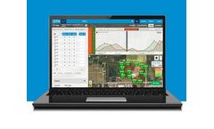 DTN - Allocation Viewer Software