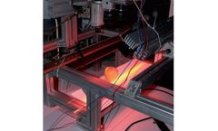 R&D Services