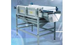 Protec - Roll Grading System