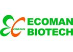 Great - Amino Acid Foliar Fertilizer