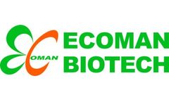 Great - Professional Agricultural Spraying Service