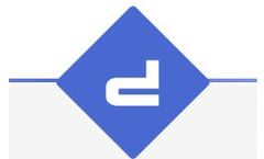 TALLERES - Pneumatic Transport System