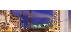 Moving Bed Heat Exchangers for Cooling Catalysts