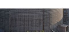 Moving Bed Heat Exchangers for High-Efficiency Cement Cooling