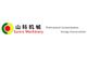 Zhengzhou Sunco Machinery Co., Ltd.