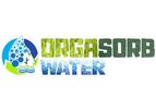 ORGASORB - Model INDUS B80 - Biofiltros Intensivos