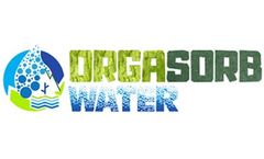 ORGASORB - Model IRRIGATION B50 - Biofiltros Intensivos