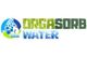 ORGASORB Water