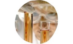 Laboratory Services