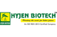 HYJEN BIOTECH