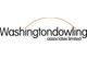 Washingtondowling Associates Limited