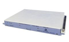 Aegis - Model 1PH402 - Single Slot VME Power Card