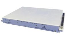 Aegis - Model 1PH404 - Single Slot VME Power Card