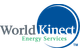 World Kinect Energy Services