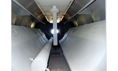 Film-forming amines solutions for boiler conservation sector