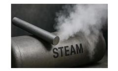 Fineamin Presents New Research at GSAPWS 2026