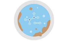 Fineamin - Film-Forming Amines Technology for Circulating Water Conditioning