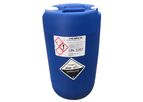 Fineamin - Model 15 - Steam Boiler Additives for Stewing & Boiling Out