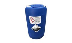 Fineamin - Model 91 - Corrosion Inhibitors for Industrial Cooling Systems