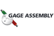 Gage Assembly Company